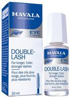 antakiu blakstienu ir antakiu serumas - Mavala Double Lash Eye Care blakstienų serumas, 10 ml - 1 nuotrauka