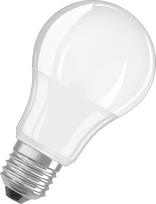 a60 osram - Osram LED A60 10,5W E27 2700K 1055lm - 1 nuotrauka