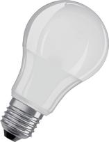 Osram LED A60 E27 10 W 1055 lm 4000K