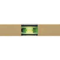 magnetinis gulsciukas - Magnetinis gulsčiukas Sola Profi AZM150; 150 cm - 3 nuotrauka