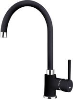 Teka SP 995 virtuvės maišytuvas, Oniksas (Onyx)