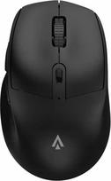 Accura Butano ACC-M1057 Juodas (Black)