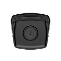 kameru baze - Hikvision DS-2CD2T43G2-4I IP kamera - 1 nuotrauka