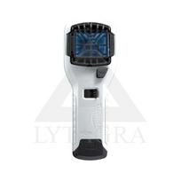Repelentas Thermacell MR300 White (Baltas)