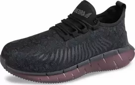 Apsauginiai batai Dedra BH9M82Z-39, 39 dydis