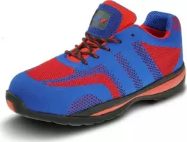 Apsauginiai pusbačiai M2 sport, dydis: 40, kat. S1 SRC Dedra BH9M2V-40