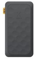 xtorm fs5 - Xtorm FS5451 Fuel Series 5 45000 mAh Juoda (Black) - 1 nuotrauka