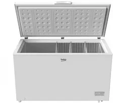BEKO ACO442EB PRO
