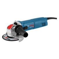 Bosch X-LOCK GWX 14-125