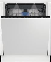 Beko BDIN38550C