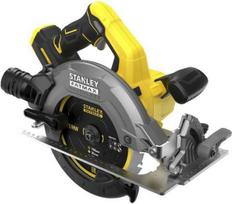Stanley SFMCS550B-XJ