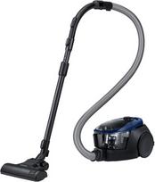 samsung siurblai - Samsung VC07M3110VB - 1 nuotrauka
