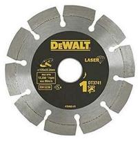 DeWalt DT3741-XJ, 125 mm, 1 vnt