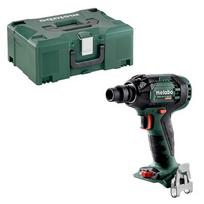 metabo ssw 18 ltx - Metabo SSW 18 LTX 300 BL 602395840 (be akumuliatoriaus ir įkroviklio) - 2 nuotrauka