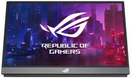 Asus Tuf Gaming Vg249q Kaina Nuo 0 05 Kainos Lt