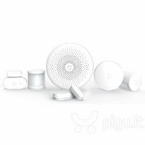 Xiaomi jutiklių rinkinys Mi Smart Sensor Set white YTC4032GL