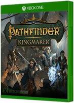 Pirkti Pathfinder Kingmaker Xbox One  - Photo 1