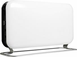 Mill SG2000LED White (Baltas)