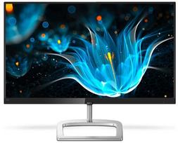 Philips 226E9QHAB