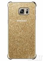 Samsung EF-XG928CFEGWW Gold