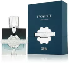 French Avenue Aromatix Frostbite Extrait de Parfum 100 ml