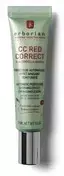 Erborian CC Red Correct BB ir CC kremas 15 ml