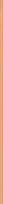 Dior Backstage veido ir kūno makiažo pagrindas 50 ml 4WP Warm Peach