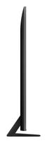 qled televizoriai - Samsung QE75QN80FAUXXH - 2 nuotrauka