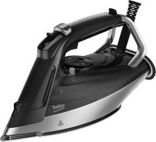 Beko SIM 5124 A
