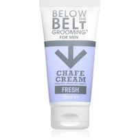 Below the Belt Men Fresh Chafe Cream, 75 ml