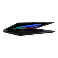 co2 6 - Lenovo ThinkPad T14s G6, Intel Core Ultra 7 258V, 32 GB, 512 GB, 14", Juodas (Black) - 6 nuotrauka