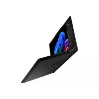 co2 6 - Lenovo ThinkPad T14s G6, Intel Core Ultra 7 258V, 32 GB, 512 GB, 14", Juodas (Black) - 8 nuotrauka