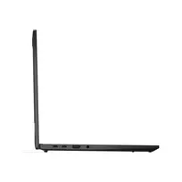co2 6 - Lenovo ThinkPad T14s G6, Intel Core Ultra 7 258V, 32 GB, 512 GB, 14", Juodas (Black) - 9 nuotrauka