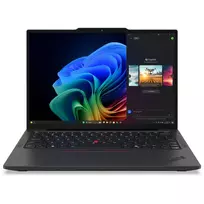 3 gen ssd - Lenovo ThinkPad X13 Gen 6, Ryzen 7 PRO 350, 32 GB, 1 TB, 13.3", Juodas (Black) - 3 nuotrauka