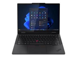 LENOVO T14S 2IN1 G1 U7-255U/14WUXGAT/32GB/1TB/W11P/3P/ENG | 21R3004KMH