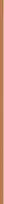 Dior Backstage Face & Body Foundation 50 ml 5N Neutral
