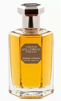 Lorenzo Villoresi Firenze Atman Xaman EDT 100 ml