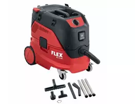 Flex VCE 33 L MC