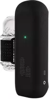 Masturbatorius The Handy 2 Pro Juodas (Black)