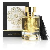 Maison Alhambra Karat EDP 100ml