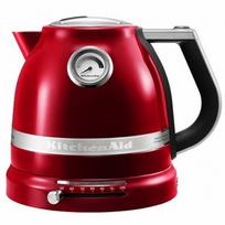 kitchenaids - KitchenAid 5KEK 1522ECA - 1 nuotrauka