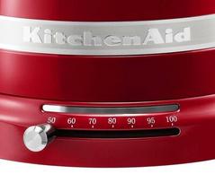 kitchenaids - KitchenAid 5KEK 1522ECA - 2 nuotrauka