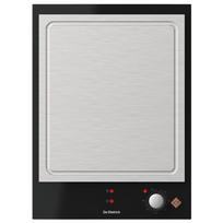 DE DIETRICH DPE7400X