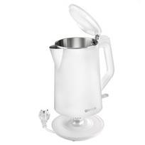 virdulys 0 5 l - Gorenje K15DWW - 2 nuotrauka
