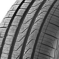 universalios padangos 245 50 r18 - Pirelli Cinturato P7 All Season runflat 245/50 R18 100V *, runflat - 1 nuotrauka
