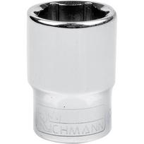 Richmann C1406, Galvutė 1/4, 6 mm
