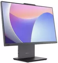 genais - Lenovo ThinkCentre neo 50a 24 Gen 5 Intel Core i5 i5-13420H 16GB DDR5 512GB SSD Pilkas (Grey) - 1 nuotrauka