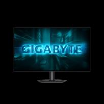 bigbox - Gigabyte GO27Q24G 27", WOLED, QHD, 240Hz - 2 nuotrauka