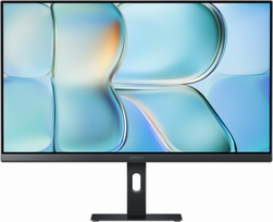 144hz monitorius - Xiaomi A24i 2026 24" IPS, 144Hz - 1 nuotrauka
