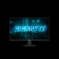 2 1 hdmi monitoriai - Gigabyte GS25F14 EK 24.5" SS IPS, FHD, 144Hz, 1ms - 1 nuotrauka